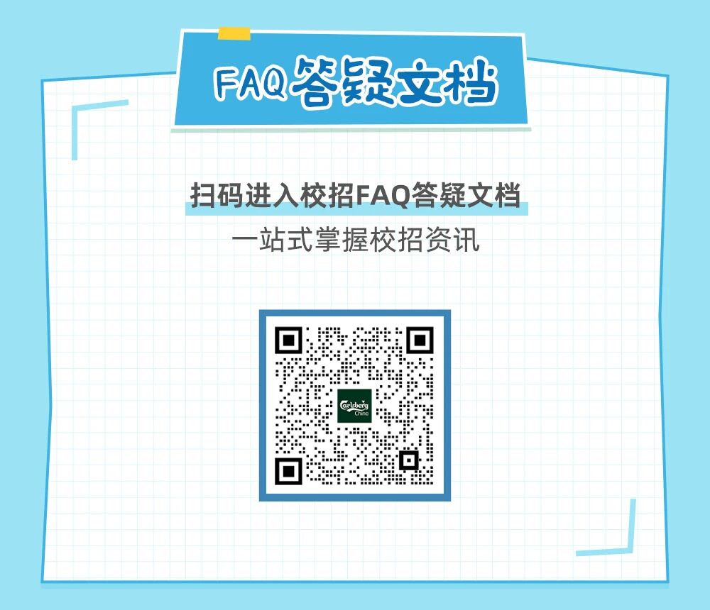 378cbf489ac3ee911dc413fcf5b1b206.jpg