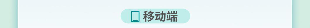 5ba3b6e57a61aff2741a0adebc4edd8a.png