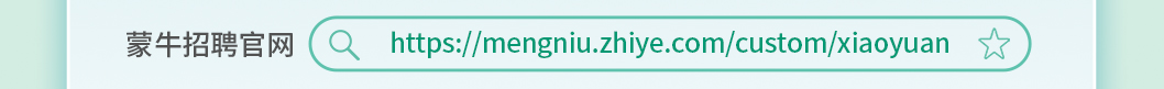 2782dfddc36989bef007cc991c3b0abd.png