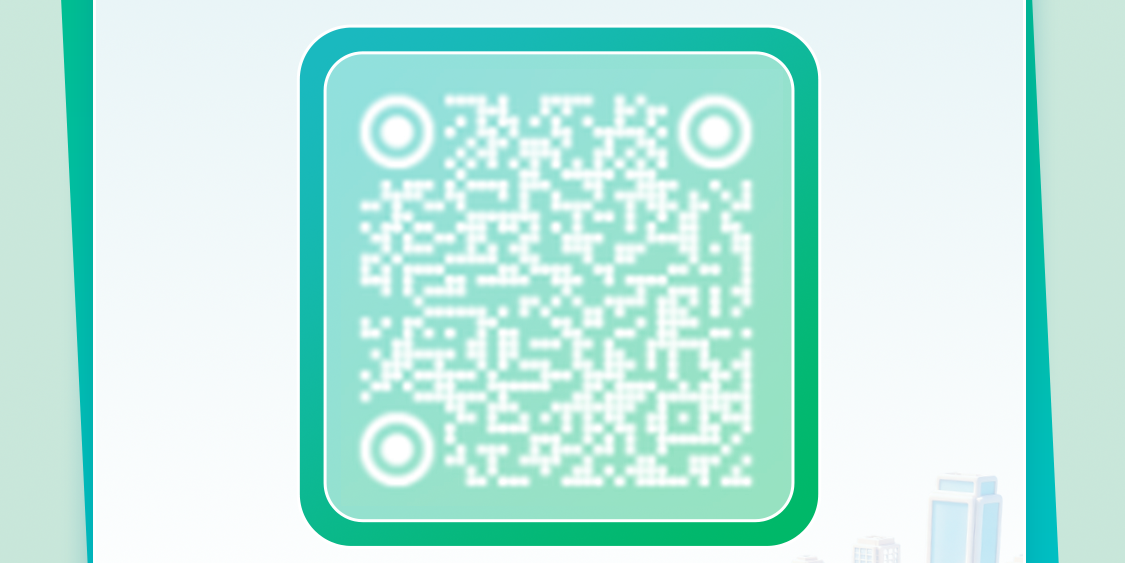 fc83d2802d6f6f4844cd4e47386c2203.png