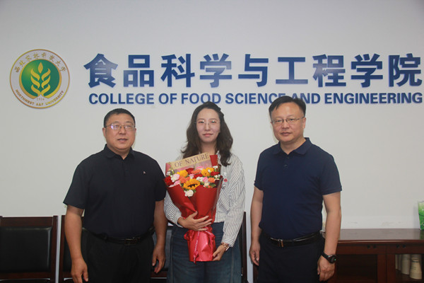IMG_6578_副本.jpg