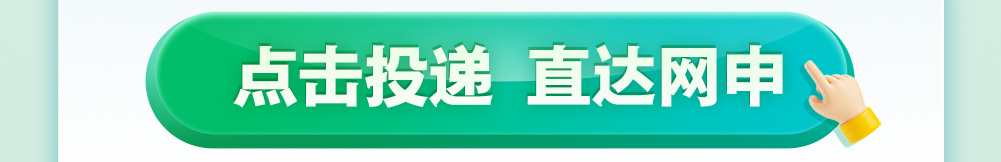 37f992a086beb7dfc652c8072a7de635.png