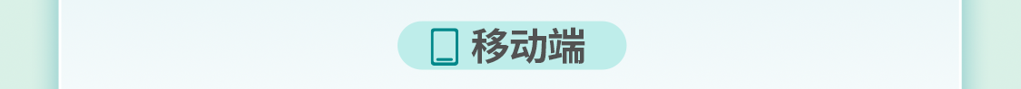 8c4a871c7877928657599f88e7317c95.png