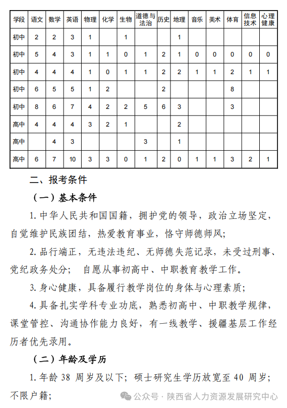 f90b23235eb629db40799426fcea7408.png