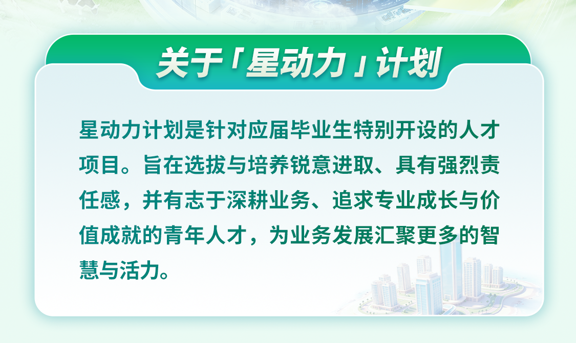 679e13b6883ca5b99eb43e4fb5b2cc68.png