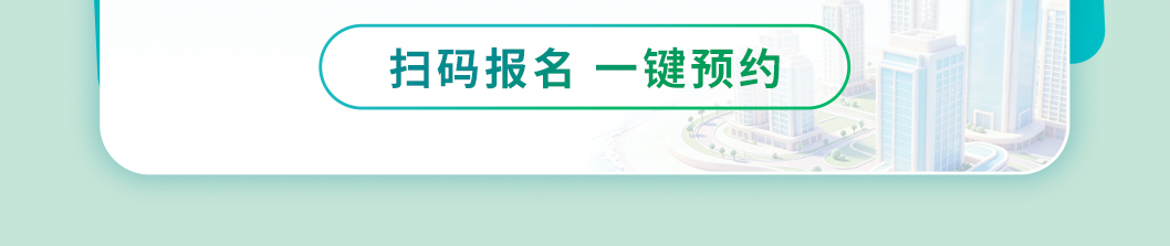 283cdb94ccd3e915ec52880e94307a5c.png