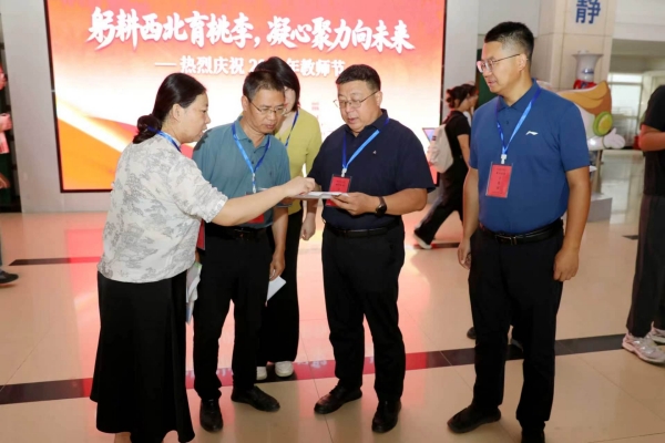 mmexport1788762817736_副本.jpg