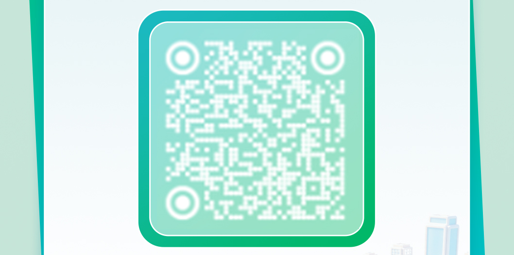 57025c7a4839b5979abf9d45fa79bade.png