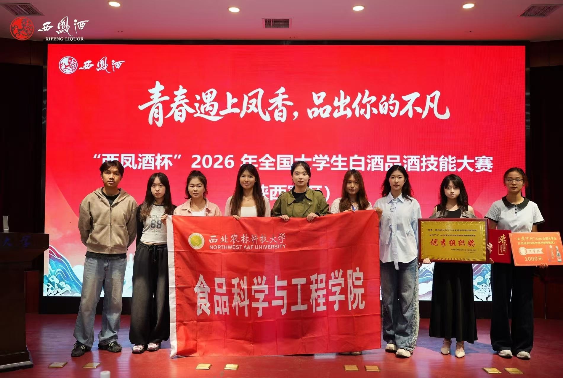 图片1_副本.jpg