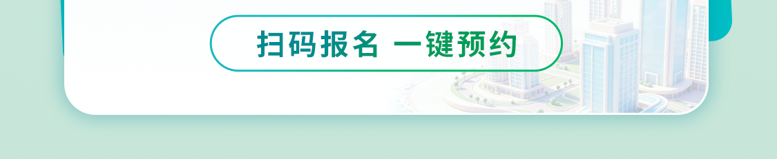 6d0191a59645f70da2d98e7692a565dd.png
