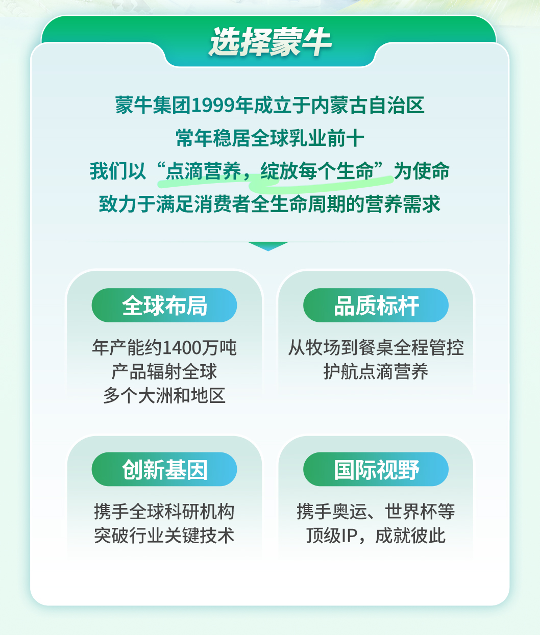 19d13a23b3748998d06935c6f721ed53.png