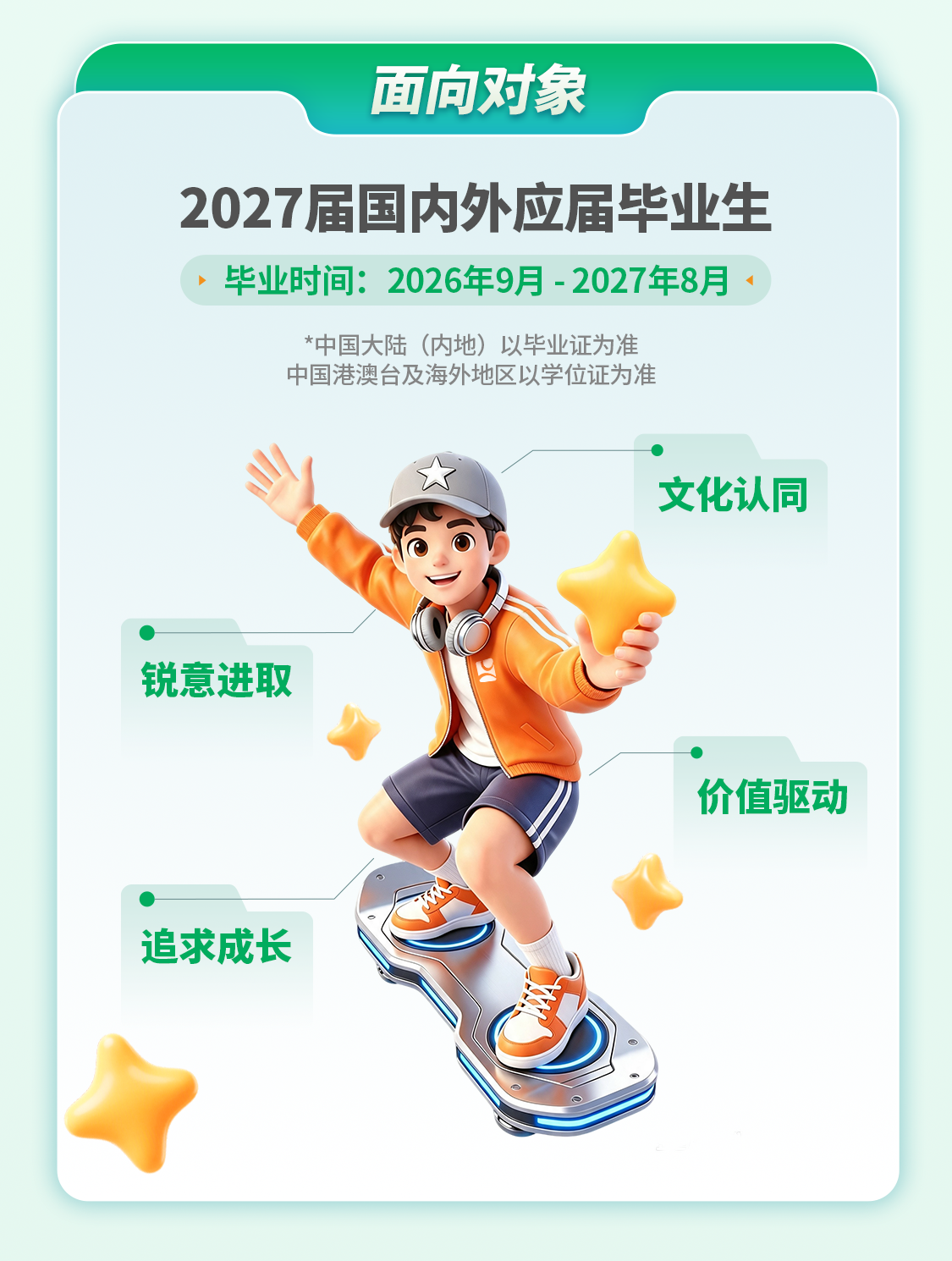 05b4d5f55ee13a8f99edadf73dbc01ed.png