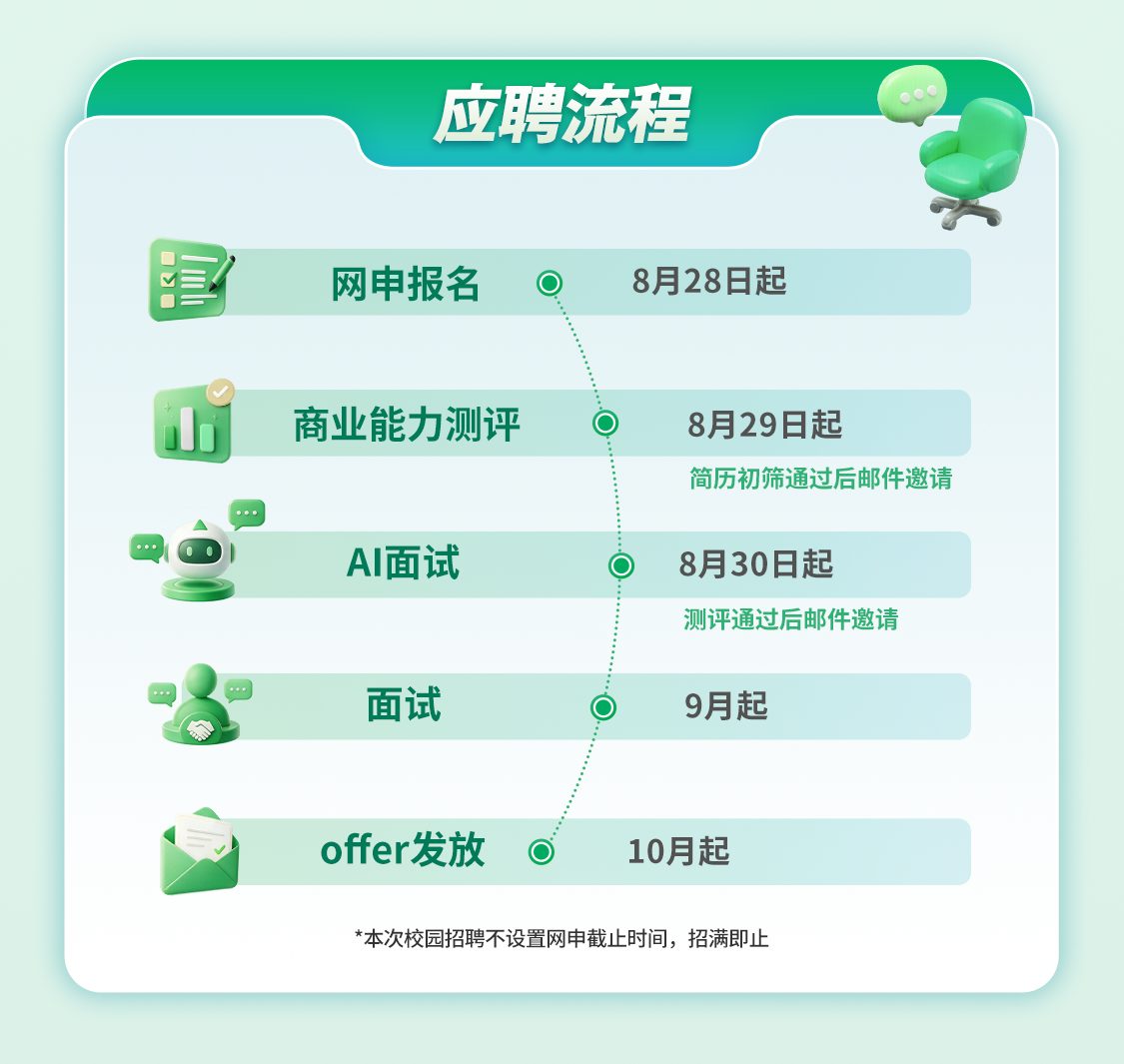 5db0abb6649c24ce38b2cf86adae34c3.png