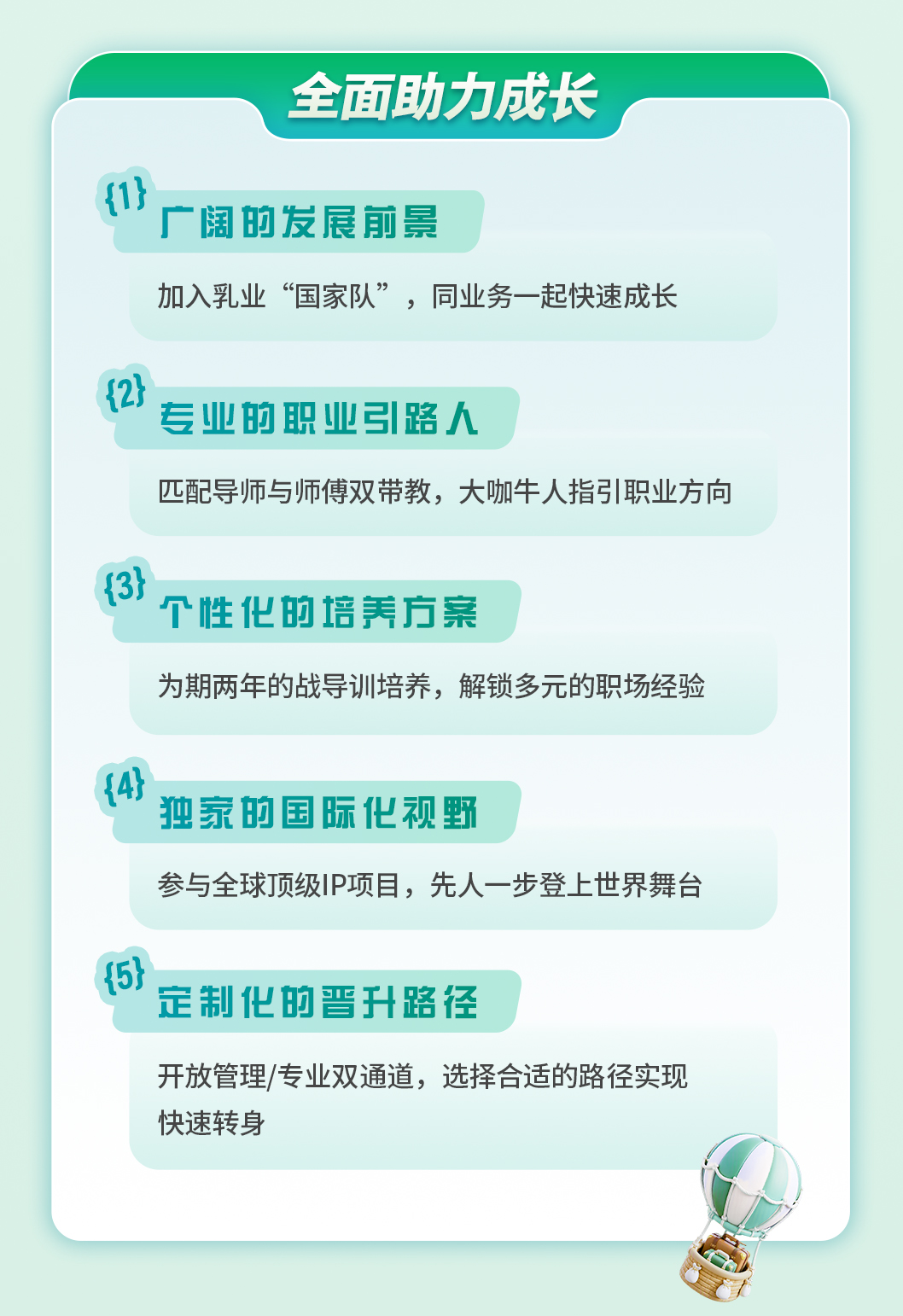 495f0aa2652d1b17eded1f18b81335c6.png