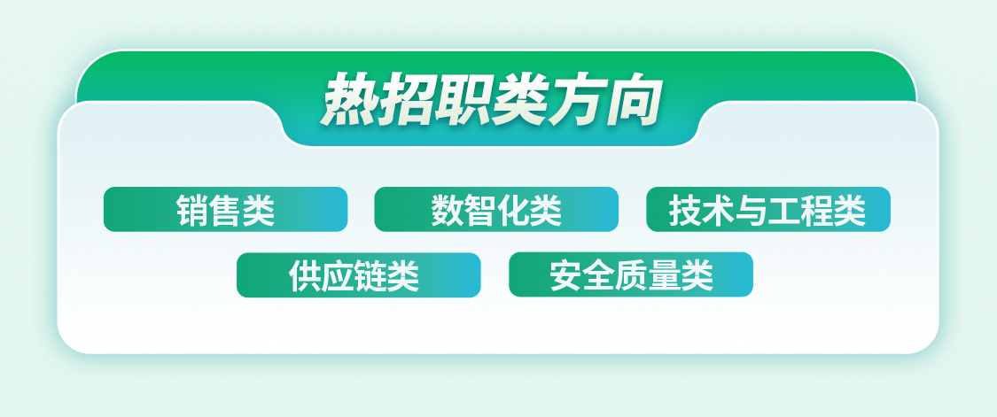 1000f9fc99990446e6106a130850a4a7.png