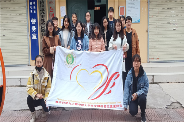 298276bebc3f4c0b96b1c1ad08bdf463.jpg 1.jpg