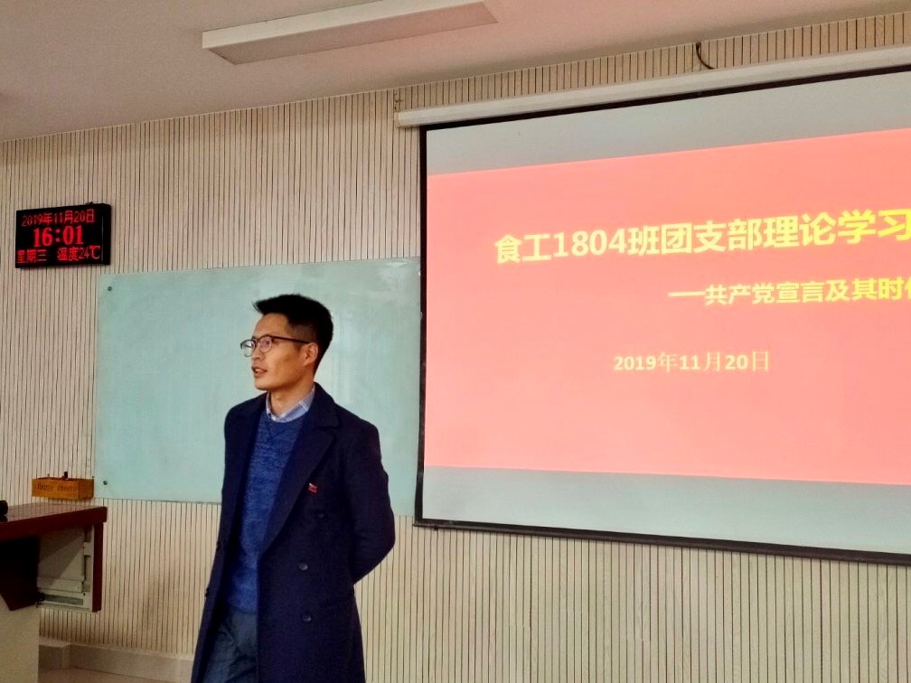 6262e094e7854f588dd6f1e62a3dab6e.jpg 6262e094e7854f588dd6f1e62a3dab6e.jpg