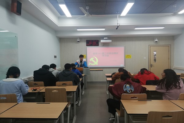 dbf22359d3004f60981633450ab40563.jpg 2_副本.jpg