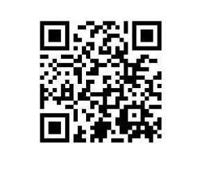 9c24395bd5914b209cba40d74c81d36c.png image.png