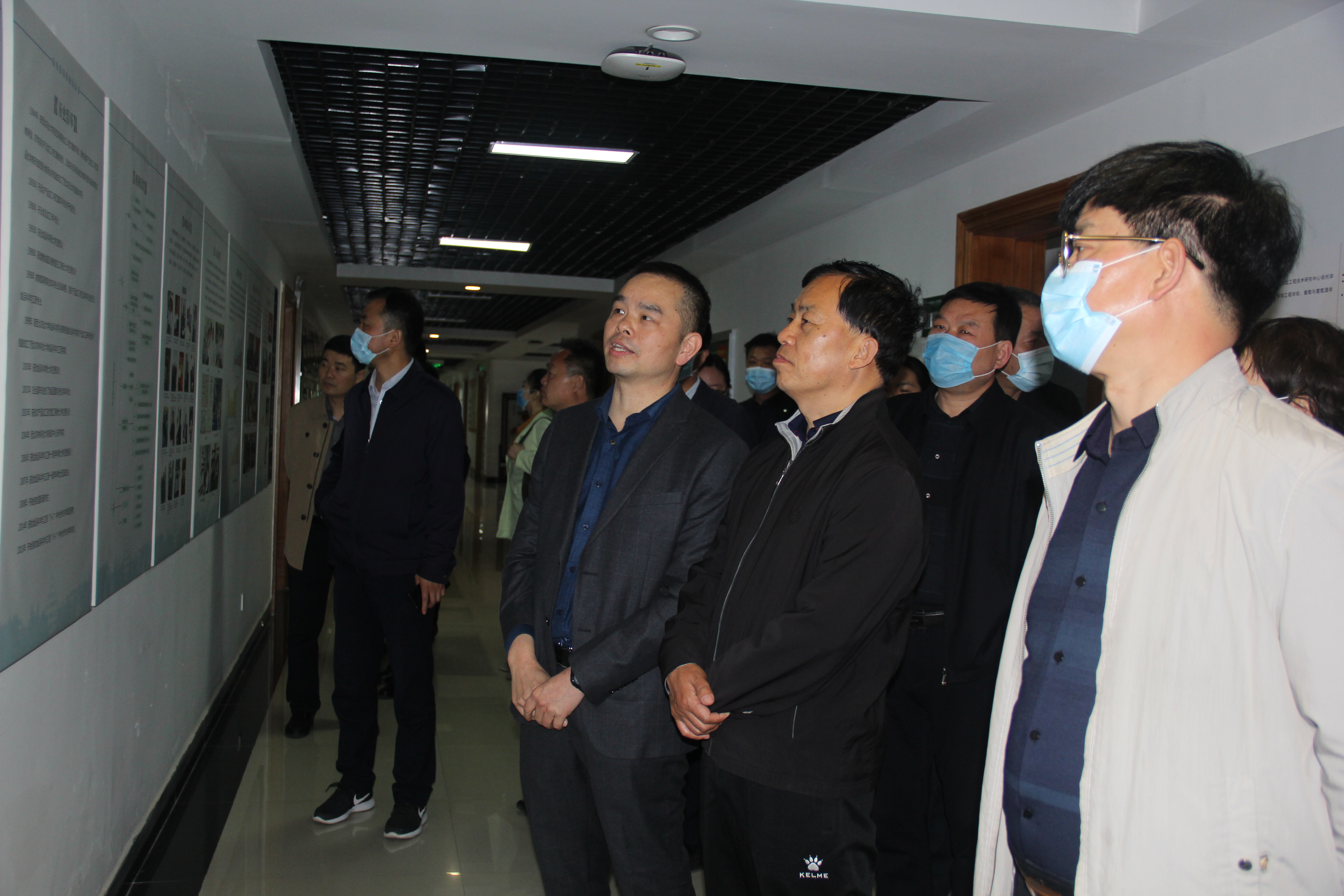 25e3cca757134be8be3019f1606245f9.jpg 25e3cca757134be8be3019f1606245f9.jpg