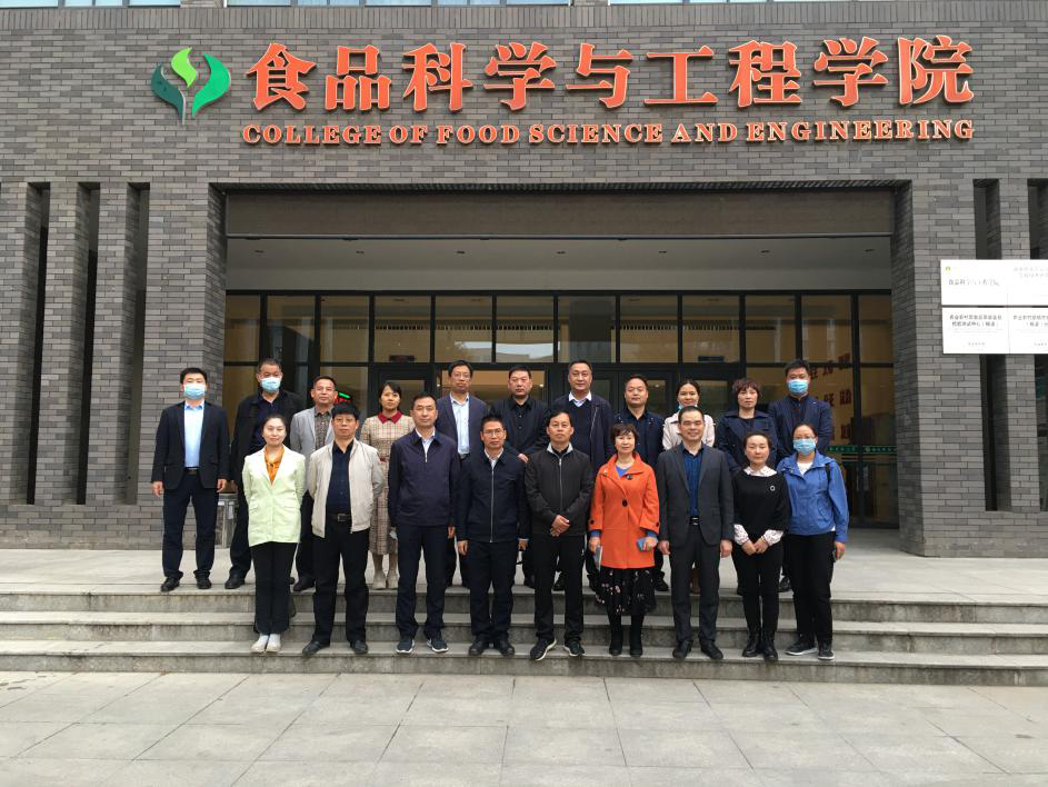 592c6682c8284615bd720afbe2fb8e1b.png 592c6682c8284615bd720afbe2fb8e1b.png