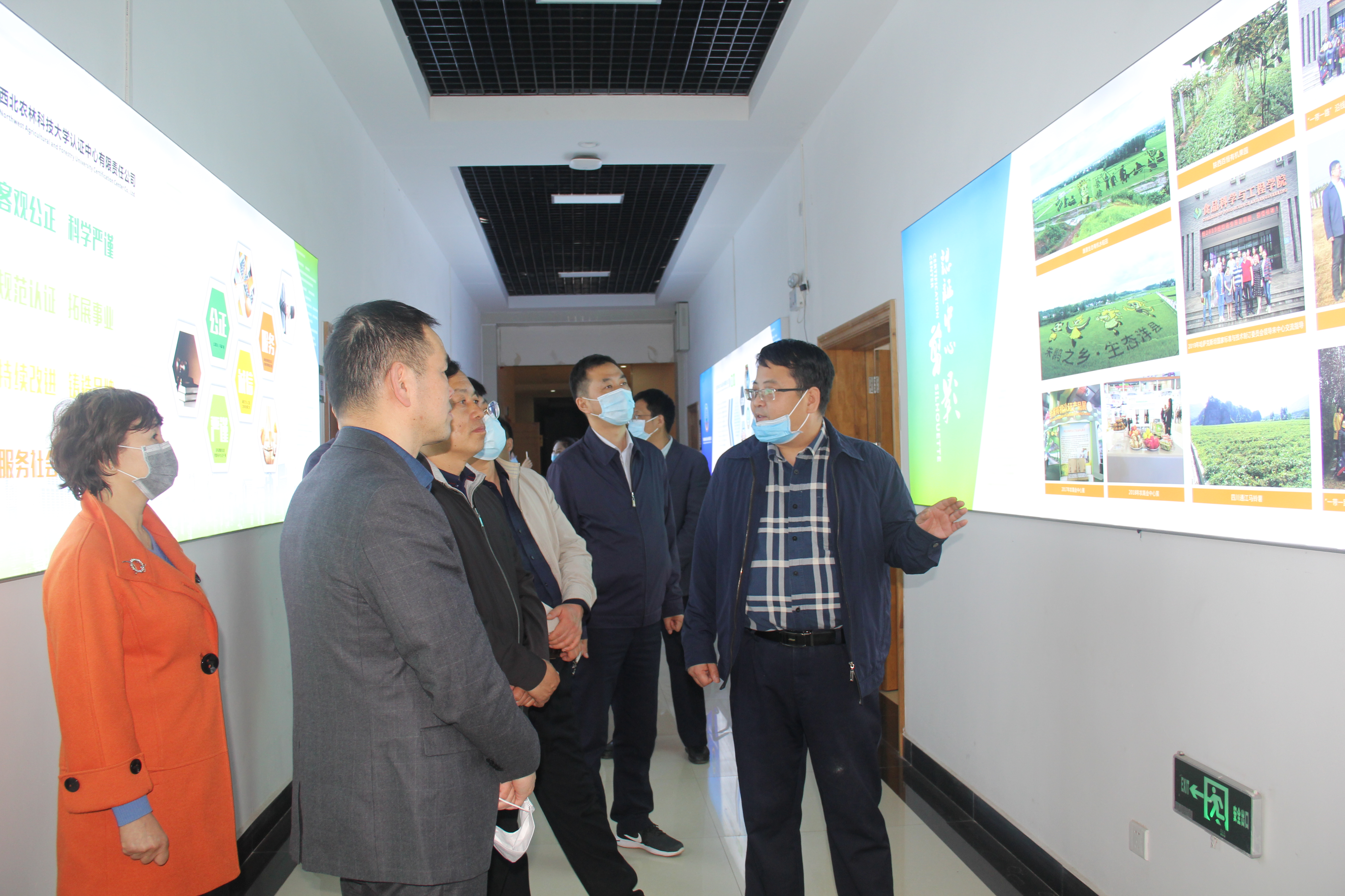 737439f9844b4b7a8a20b8b72a22472f.jpg 737439f9844b4b7a8a20b8b72a22472f.jpg