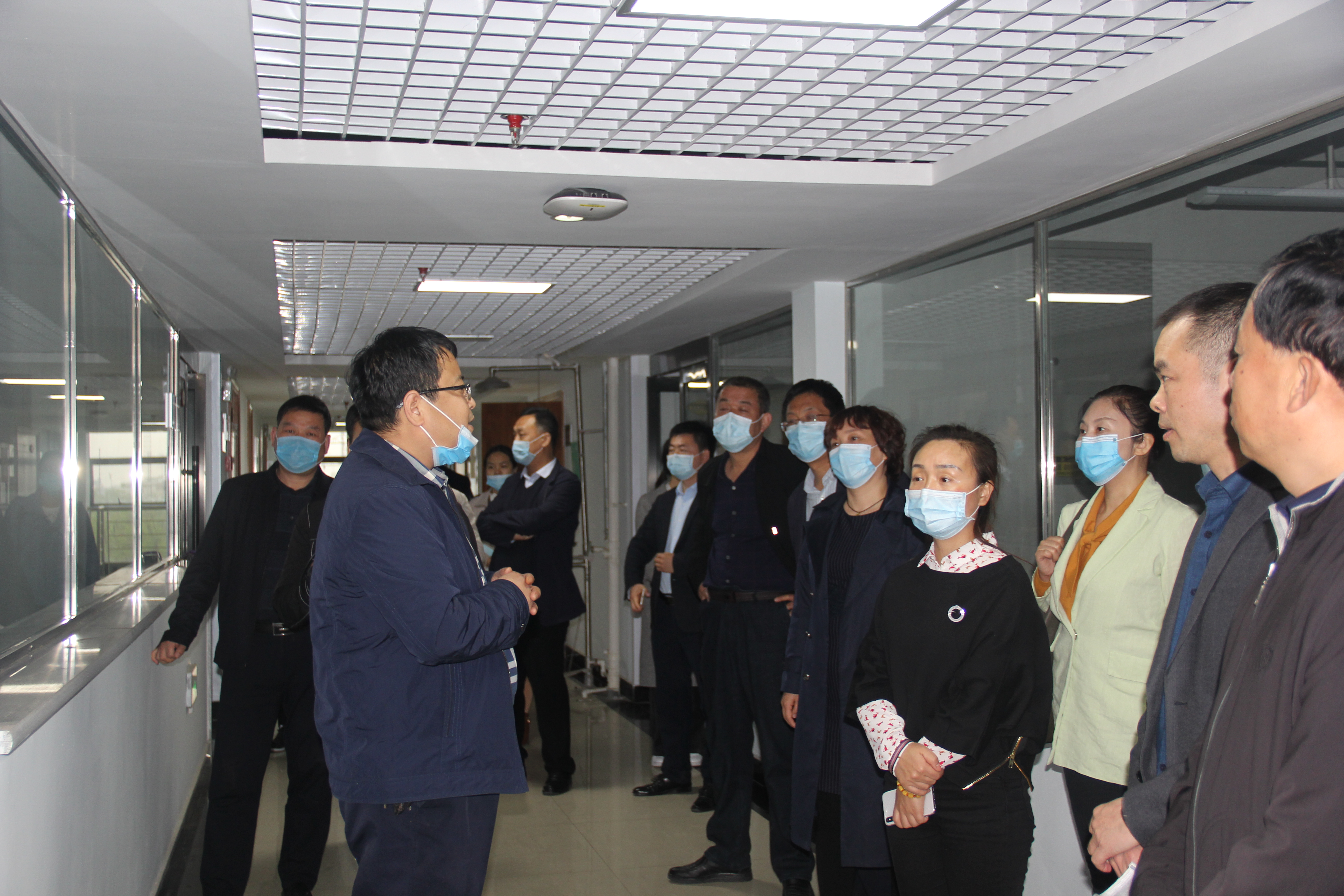 dc161a775bde4fe2a16c4de57bb3c6d3.jpg dc161a775bde4fe2a16c4de57bb3c6d3.jpg