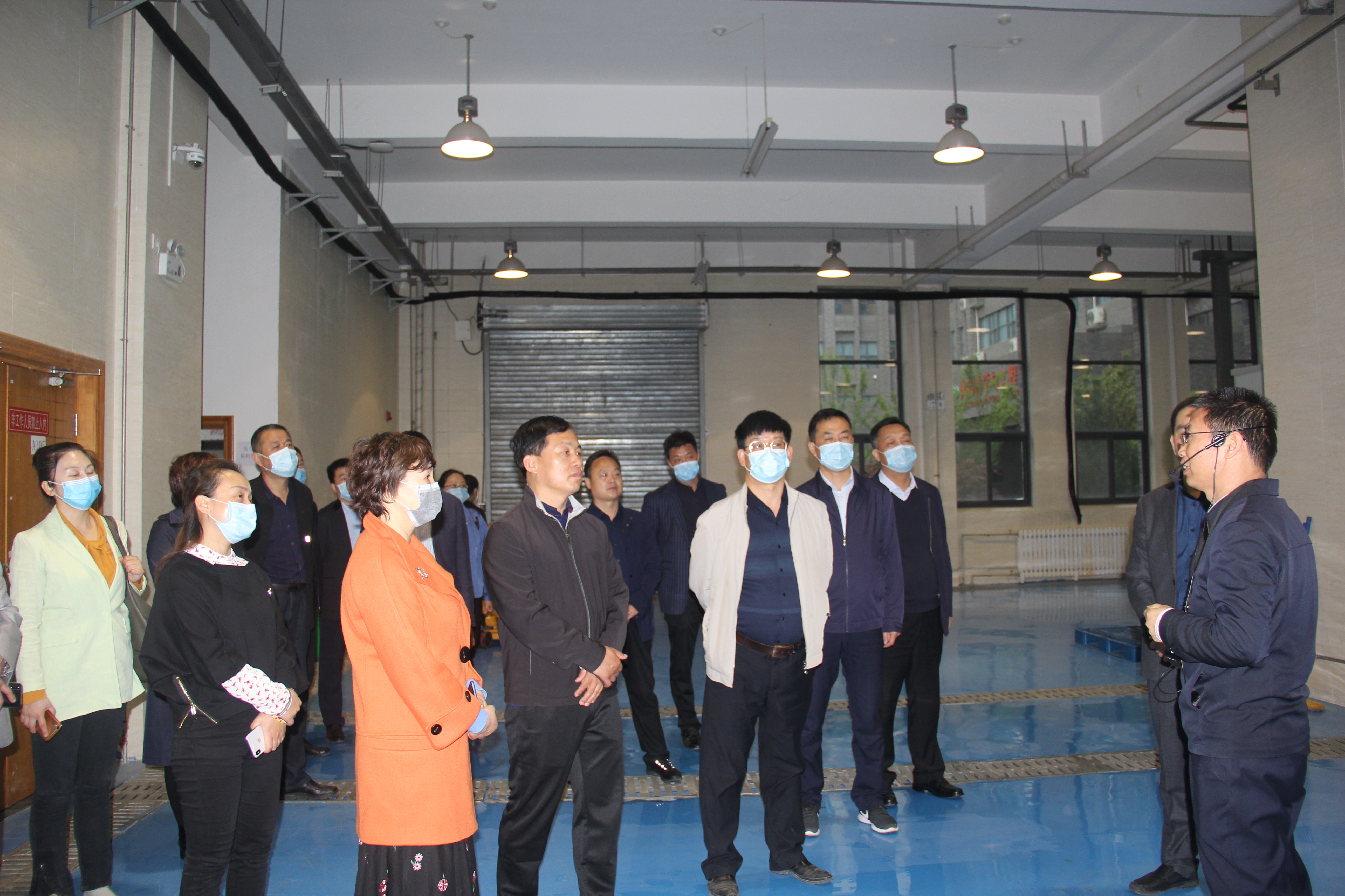 f804519c9c674508a4f4b12ec30a3432.jpg f804519c9c674508a4f4b12ec30a3432.jpg