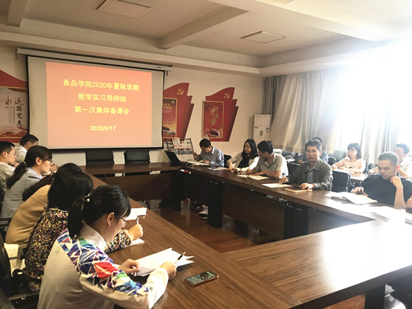 IMG_8998_副本.jpg