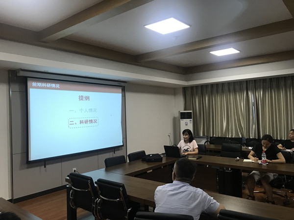 IMG_9647_副本.jpg