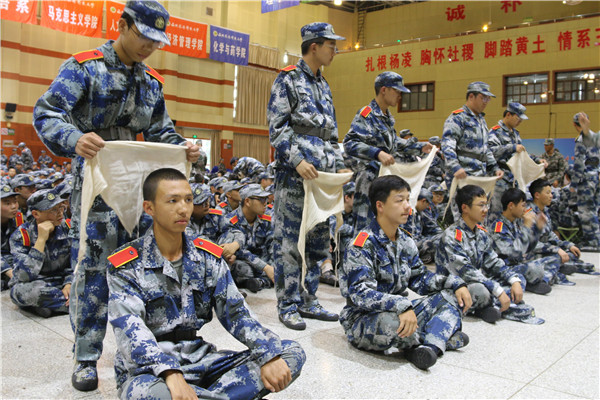 开始考核.jpg