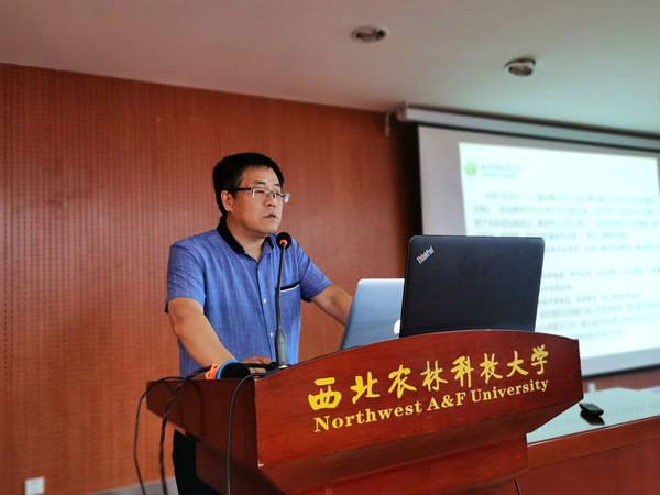 3924a5f5727b47d8a214e4cf681288a7.jpg IMG_20200826_164116_副本.jpg