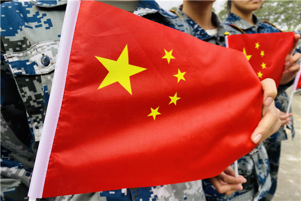 国旗特写.jpg