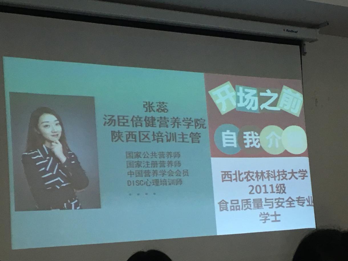 036d0d14840a401a9cab96c8b801f07b.jpg 036d0d14840a401a9cab96c8b801f07b.jpg