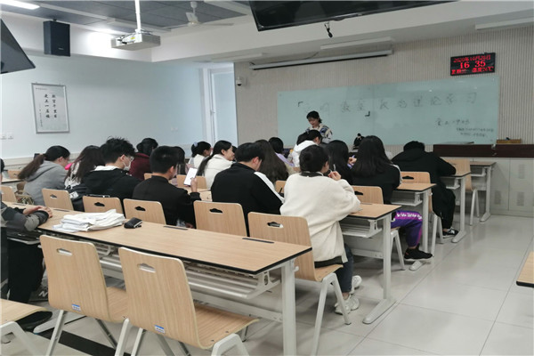 QQ图片20201029195632.jpg