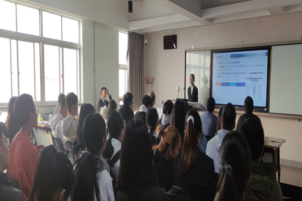 2610000d631b4af494c210faf61d0f43.png 689.png