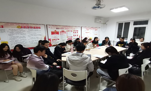 55e2b39f7d13409792409f307678d416.png image.png