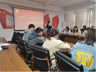 6d7b772179144b79a5aa591c0314d282.png image.png