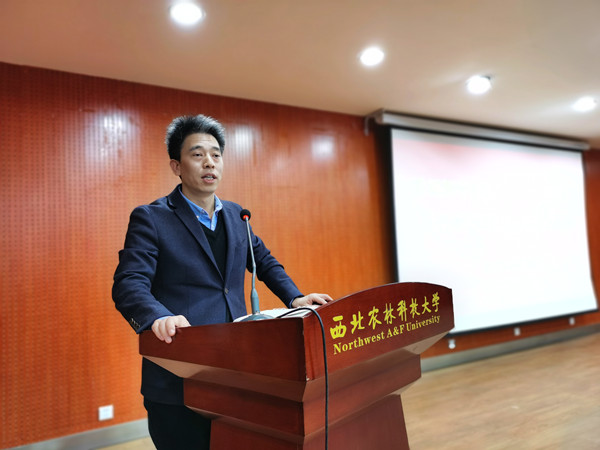 QQ图片20201121150206_副本.jpg