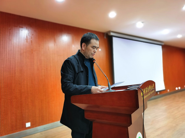 QQ图片20201121150712_副本.jpg