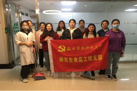 ac9e7bea91ad4ac6932ee7025b3cd0b8.png image.png