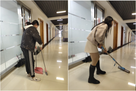 b26fe20c523b46bd929babf49c42cd1a.png image.png