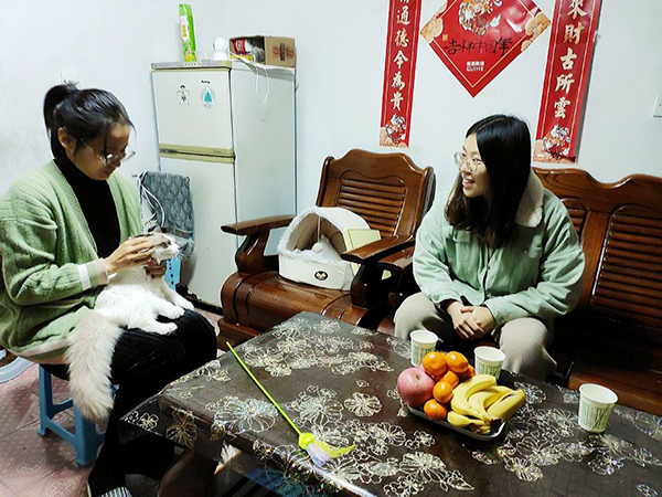 c36d168391d548f499c83e92afcf057a.jpg 图二.jpg