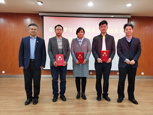 cd88a12889b44d48a90cfd11e44e55a9.jpg QQ图片20201123094626_副本_副本.jpg