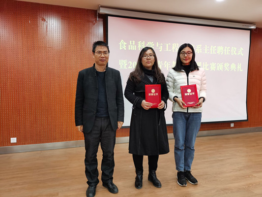 d495e091246f450f8fc7da81c1b327c7.jpg QQ图片20201123094739_副本_副本.jpg