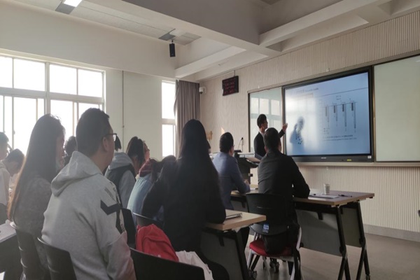 d5d2d3e41148466c88d091859ceb94de.jpg 789.jpg