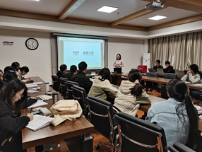 d9b8a448e5b7430284d71160d19beb2d.png image.png