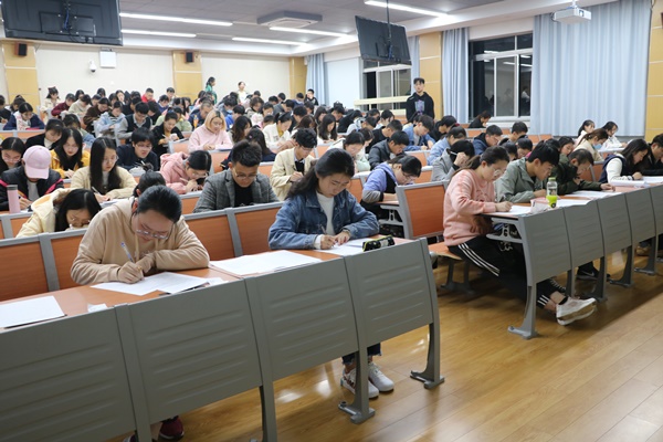 dd62140c4080409eb29cc5215e781267.jpg IMG_1130.JPG