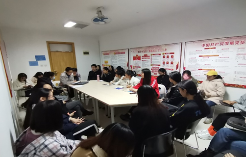 df0dbd407b88439c90eef893af28e6ea.png image.png