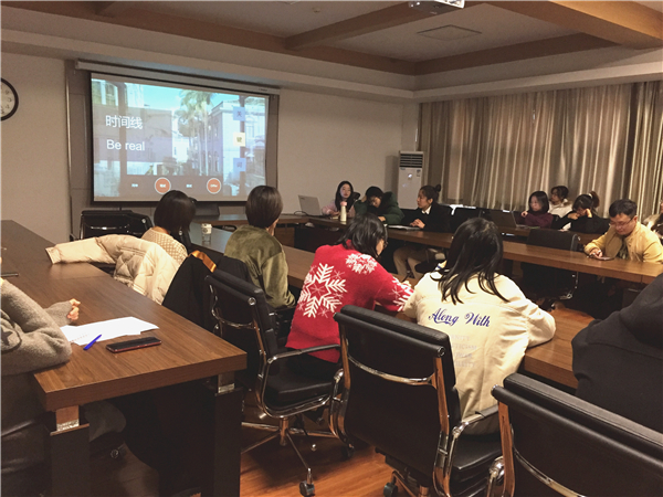 93f5ddf1882545a48c81df6f67a9c97d.jpg A068ACF69E85AEF7A10B0C670C35081D.jpg